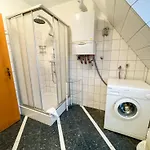 Alter Duhner Weg 7h *