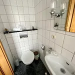 Alter Duhner Weg 7h בית נופש