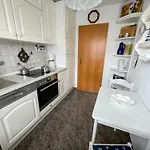Alter Duhner Weg 7h