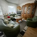 Alter Duhner Weg 7h *