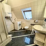בית נופש Alter Duhner Weg 7h