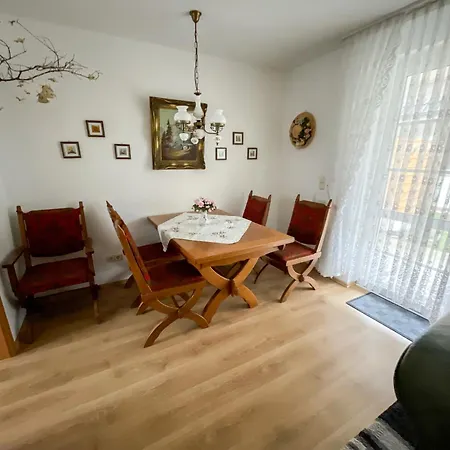 Alter Duhner Weg 7h Cuxhaven